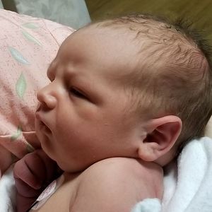 Meet your Posher, Jody